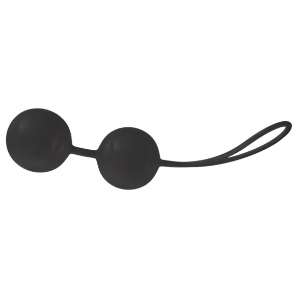 Joyballs Trend geishakuulid (must)