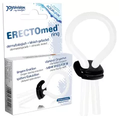 ERECTOmed - reguleeritav peeniserõngas