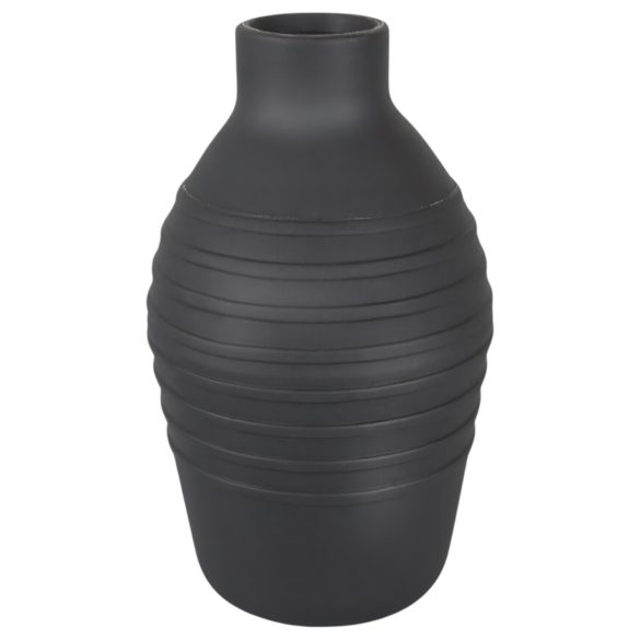 You2Toys - intiimduši komplekt