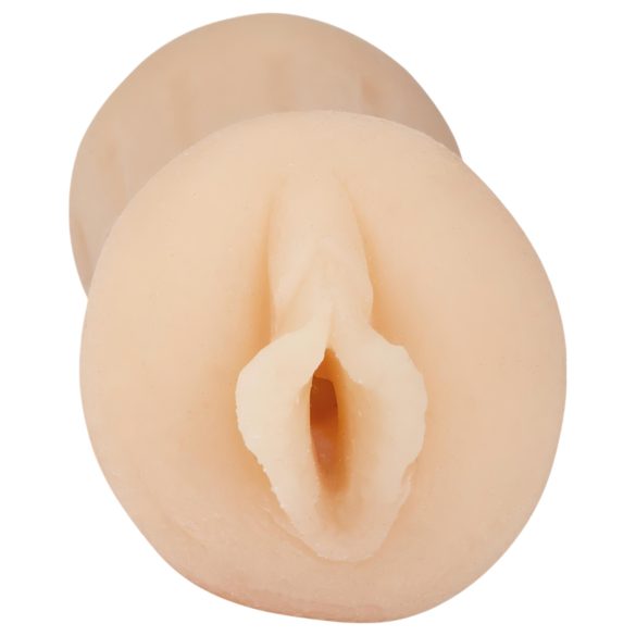 XXX To GO Nanette - kunstvagiina masturbaator