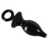 You2Toys - Anaaltreening komplekt - 3tk (must)