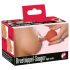 You2Toys - Nibude imemise seade (1tk)