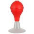 You2Toys - Nibude imemise seade (1tk)