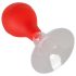 You2Toys - Nibude imemise seade (1tk)