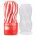 TENGA Air Tech Regular - masturbatsiooniseade (valge)