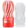 TENGA Air Tech Regular - masturbaator - valge