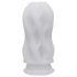 TENGA Air Tech Regular - masturbatsiooniseade (valge)