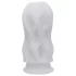 TENGA Air Tech Regular - masturbaator - valge