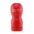 TENGA Air Tech Regular - masturbatsiooniseade (valge)