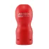 TENGA Air Tech Regular - masturbaator - valge