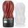 TENGA Air Tech Strong - tekstuuritud masturbaator (valge)