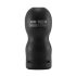 TENGA Air Tech Strong - tekstuuritud masturbaator (valge)