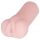 Super elastne mini vagiina (naturaalne)
