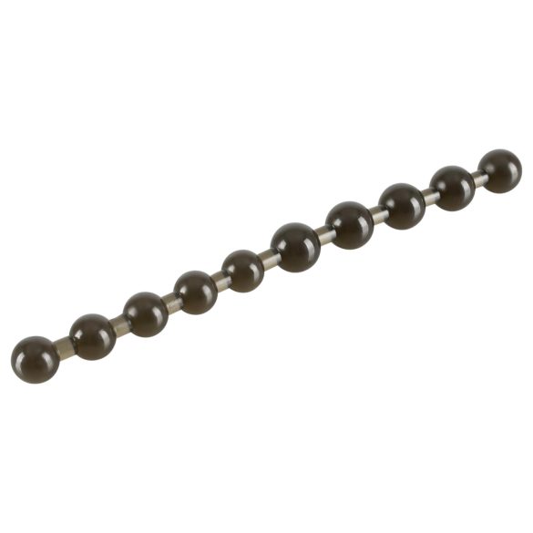 You2Toys - tupehelmed vardad - must