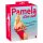 You2Toys - Pamela kummist naine