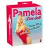 You2Toys - Pamela kummist naine