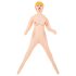 You2Toys - Pamela kummist naine
