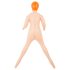 You2Toys - Pamela kummist naine