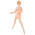 You2Toys - Pamela kummist naine