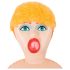 You2Toys - Pamela kummist naine