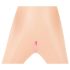 You2Toys - Pamela kummist naine