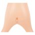 You2Toys - Pamela kummist naine