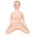 You2Toys - täispuhutav seksinukk - Amy-Rose