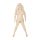 You2Toys - Mahla Jill kumminaine