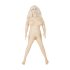 You2Toys - Mahlane Jill nukk