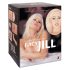 You2Toys - Mahla Jill kumminaine