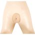 You2Toys - Kinky Jessica - elutruud armunukku