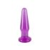 You2Toys - Anaaltreeningu korgikomplekt - 3 tk (lilla)