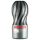 TENGA Air Tech Ultra - korduvkasutatav masturbaator (suur)