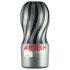 TENGA Air Tech Ultra - korduvkasutatav masturbaator (suur)