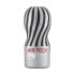 TENGA Air Tech Ultra - korduvkasutatav masturbaator (suur)