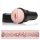 Fleshlight GO Surge - kompaktne naudinguallikas