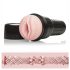 Fleshlight GO Surge - kompaktne naudinguallikas