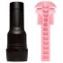 Fleshlight GO Surge - kompaktne naudinguallikas