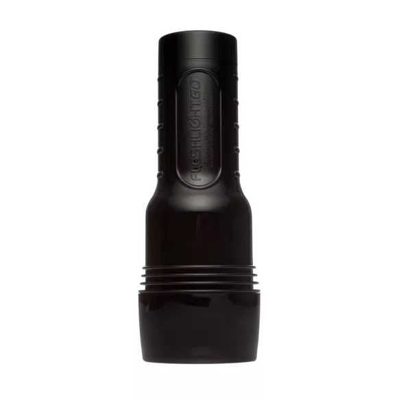 Fleshlight GO Surge - kompaktne taskuvagina