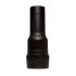 Fleshlight GO Surge - kompaktne naudinguallikas