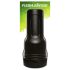 Fleshlight GO Surge - kompaktne naudinguallikas