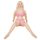 You2Toys - Suurrinnaline Bridget nukk