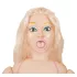 You2Toys - seksinukk suurte rindadega - kumm