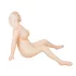 You2Toys - seksinukk suurte rindadega - kumm