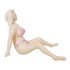 You2Toys - Suurrinnaline Bridget nukk
