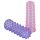 You2Toys Love Finger - sõrmekate (2tk)