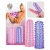 You2Toys Love Finger - sõrmekate (2tk)