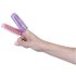You2Toys Love Finger - sõrmekate (2tk)