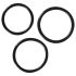 You2Toys - Universaalne alusriie rihmaga kinnitatavate toodete jaoks (lilla)
