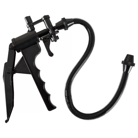 You2Toys - vaakumpump meestele - suur suurus